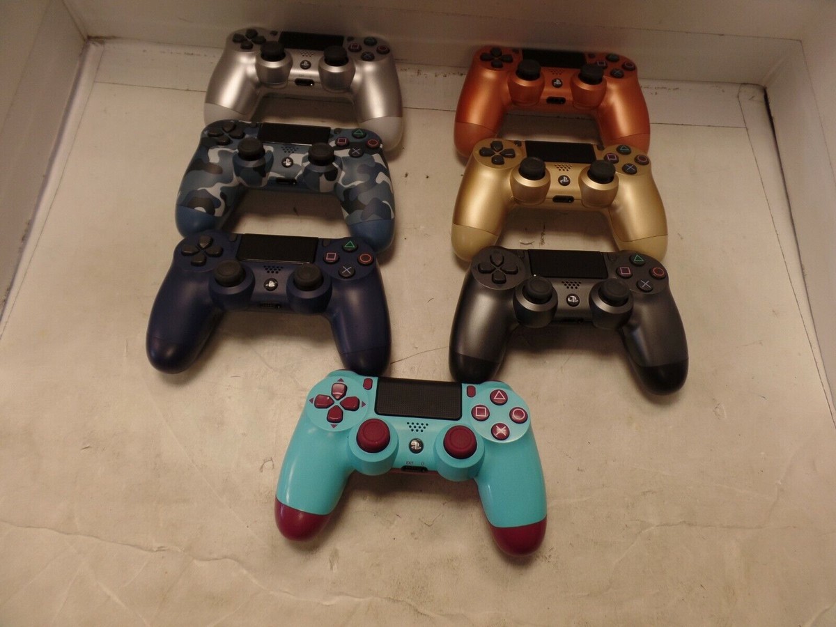 PlayStation4 - ふる Amazon.co.jp: 【整備済み品】PlayStation 4 ジェット・ブラック