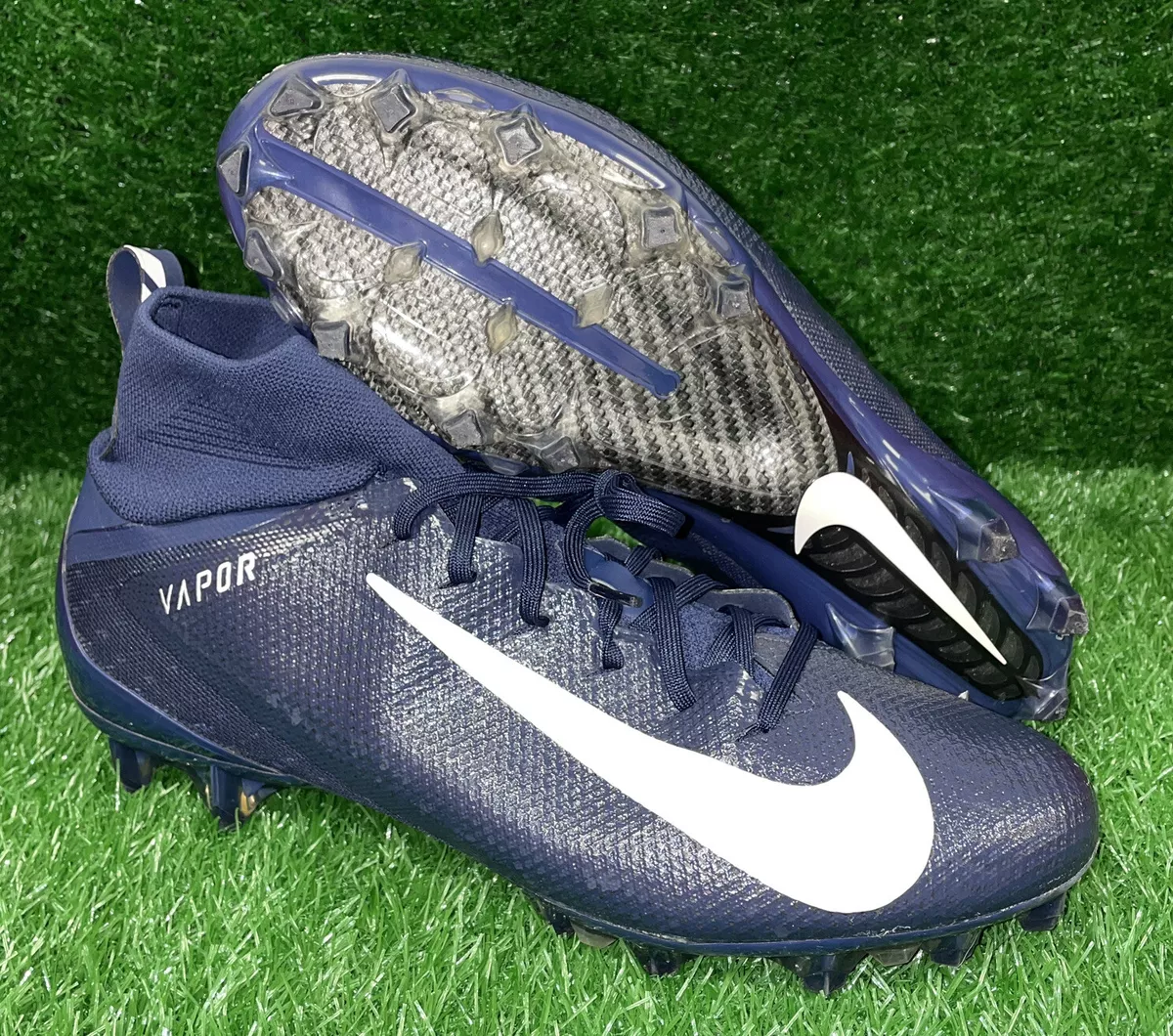 Nike vapor untouchable cleats customize cheap