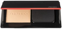Shiseido Synchro Skin Self-Refreshing Powder Foundation 9 Ml / Nr. 240 OVP NEU