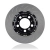 Ebc 2 Piece Racing Rotors Sg2f009os Performance Direct Fit Oem Replacement