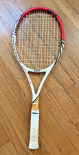 Wilson Pro Staff Ninety Five 95 Tennis Racquet 4 1/2 Grip 16x19 Needs String