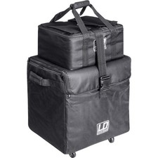 LD Systems Transport Bag f. Dave 8 | Neu