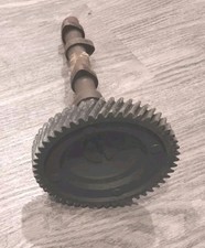 Vw Camshaft Genuine Used Oem 1962 To 1970 Volkswagen 113.109.111a Cam Gear Vw Camshaft Genuine Used Oem 1962 To 1970 Volkswagen 113.109.111a Cam Gear