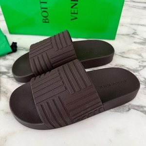 Bottega Veneta Slides Men | eBay