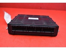 Moteur Mitsubishi SPACE WAGON
