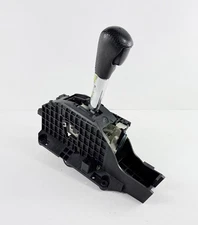 2009-2014 Nissan Murano Automatic Transmission Gear Shifter Selector Lever OEM