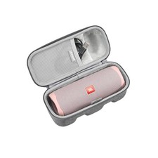 Case for JBL FLIP 5/FLIP 6/FLIP 7/FLIP 4/FLIP Essential 2/FLIP Essential Wate...