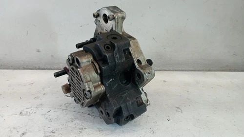 8200108225 Bomba Inyeccion para RENAULT LAGUNA II GRANDTOUR (KG0) * 1127897 - Imagen 6 de 6