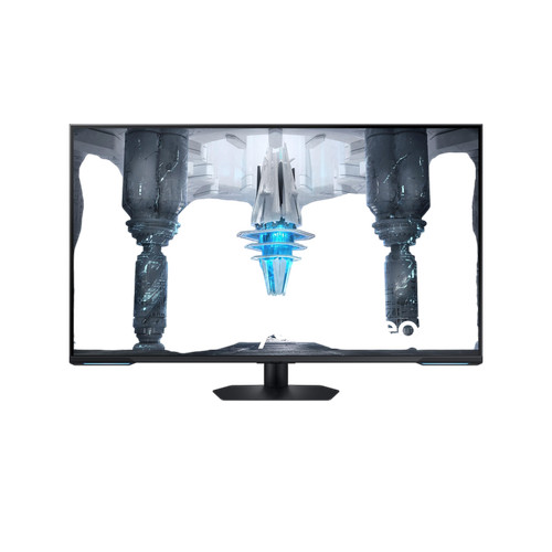 Samsung Odyssey Neo G7 43 Zoll