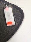 Bild 5 von 9