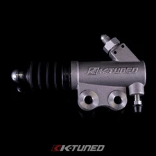 K-Tuned for B-Series Slave Cylinder
