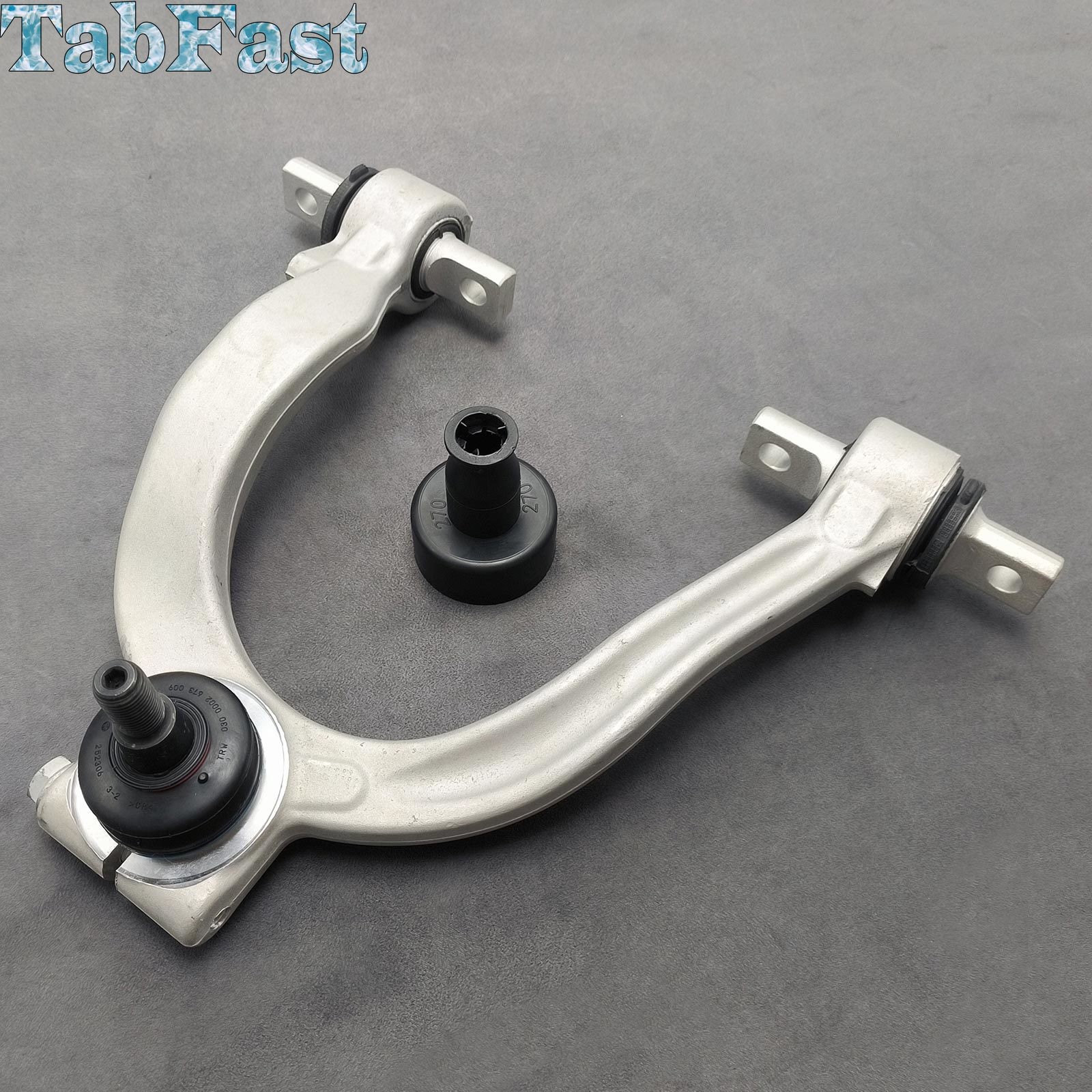 4T0407505A Front Upper Left Control Arm for Lamborghini Huracan EVO LP580 LP600