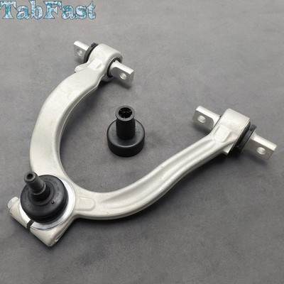 4T0407505A Front Upper Left Control Arm for Lamborghini Huracan EVO LP580 LP600