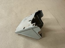 1970 - 1981 Chevrolet Camaro Z28 Dash Ash Tray Mounting Bracket Original Gm