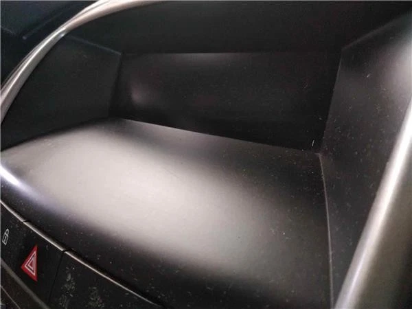 SISTEMA DE NAVEGACIÓN GPS Opel Astra J (PD5/PE5) 2014 22858076 / 565412769 - Imagen 2 de 3