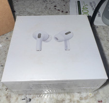 Apple AirPods Pro 2nd Gen ANC Wireless Chargi...
