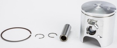 Wiseco Piston Kit - Piston / Piston Kits - 805M04850
