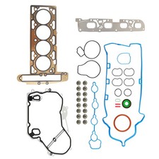 Cylinder Head Gasket Set for Buick 2010-2017 for Chevrolet 2010-15 for GMC 10-13