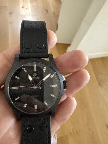 Melbourne Watch Company - Avalon - Bild 3 von 9