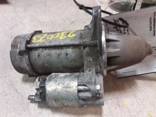 Starter Motor CVT Fits 08-15 LEGACY 351004