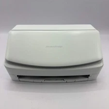 Fujitsu ScanSnap iX1500 Sheetfed Scanner P3770A