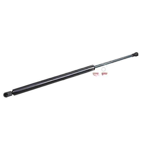 Gasfeder Koffer-/Laderaum 542Mm 740 N 158Mm Ø 8Mm Metzger FüR U.A. Seat Alhambra-image