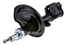 Right Front Strut For Kia Carnival Grand Carnival III 546614D202