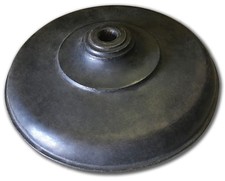 Altman Lighting 50 LB Boom Base