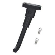 Electric Scooter Kickstand for M365/Pro/Pro 2/1S/3, Scooter Parking Stand Kic...