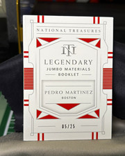 Ultra Pro Magnetic Booklet Cases 36
