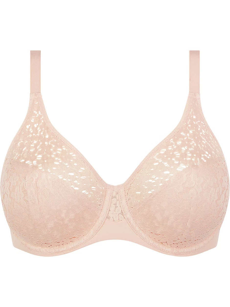 Chantelle Polyester T-Shirts Bra Bras & Bra Sets for Women for