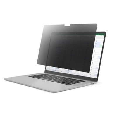 Startech 14LT-PRIVACY-SCREEN 14IN LAPTOP PRIVACY SCREEN ANTI-GLARE BLUE LIGHT FI