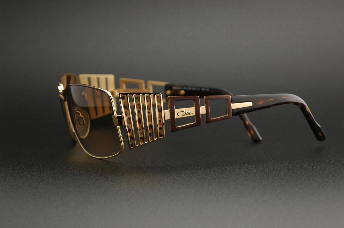 cazal eyeglasses products for sale | eBay