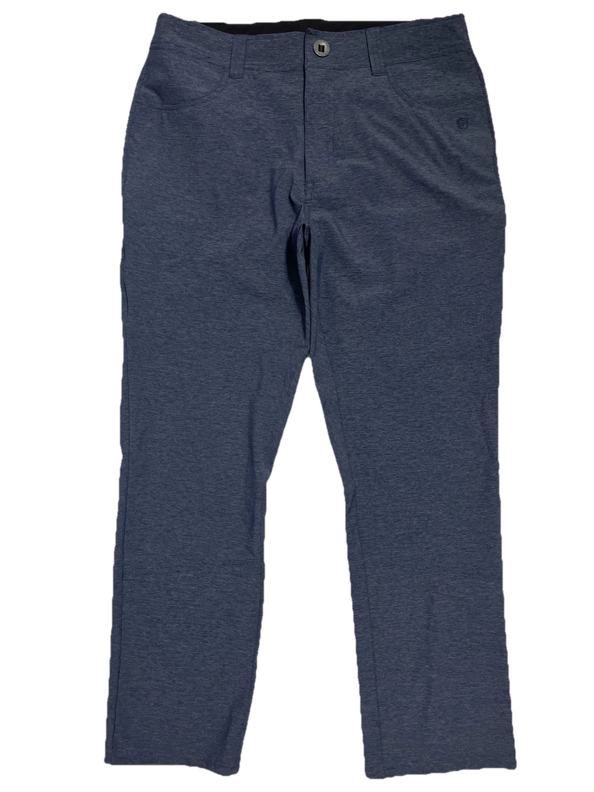 Born Primitive Traverse Performance Stretch Pants… - image 1