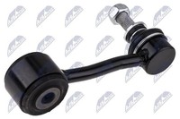 Original NTY Stange/Strebe Stabilisator ZLP-CH-084 FüR Jeep