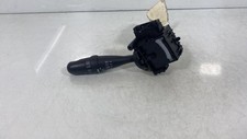 Commodo Suzuki SPLASH