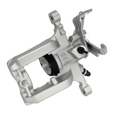 Bremssattel Hinten Rechts For Opel Astra J P10 Zafira C P12 Vauxhall 344549 12mm