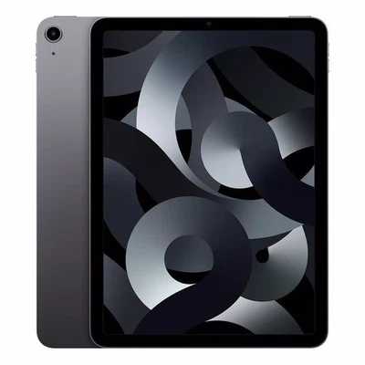 Apple iPad Air (5th generation) · 64GB · Wi-Fi