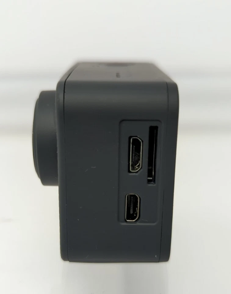 AKASO V50X Native 4K30fps WiFi Action Camera with EIS Touch Screen 4X Zoom 131 - Image 4 of 4