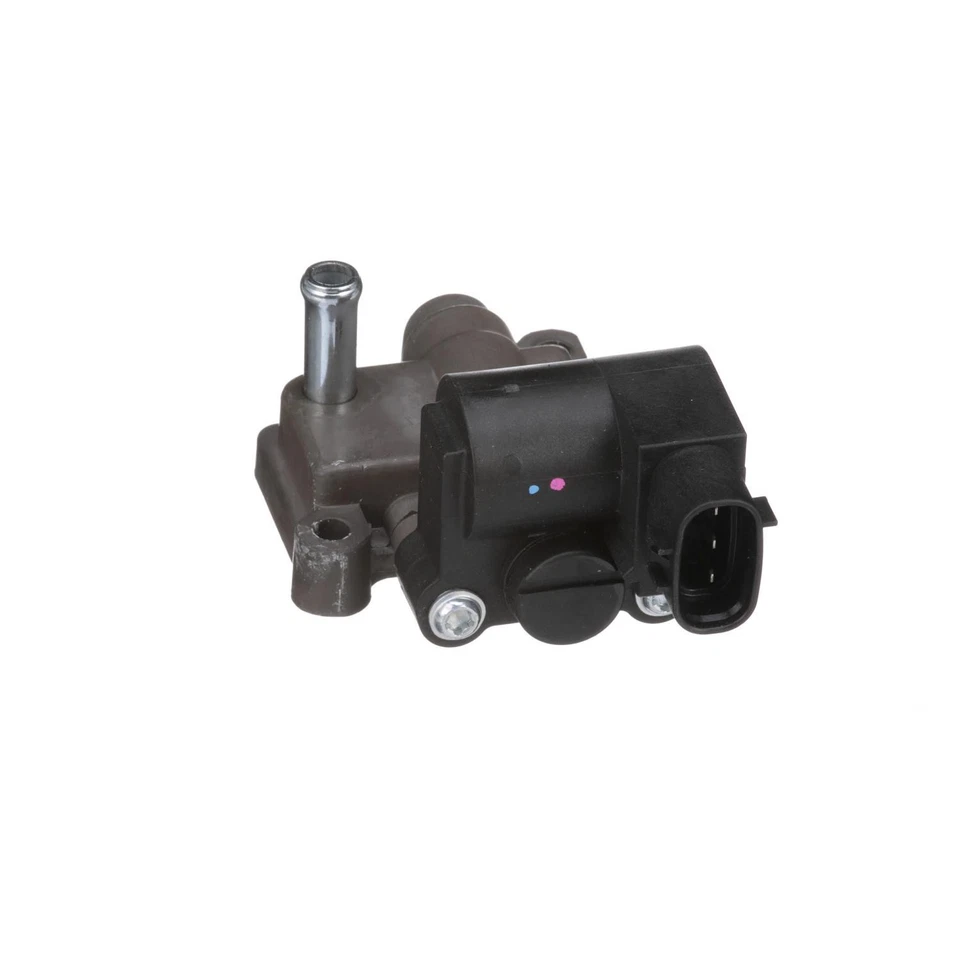 Nova válvula de controle de ar ocioso SMP para 2002-2006 Acura RSX Base - Imagem 3 de 4