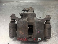 Etrier de frein Chevrolet TRANS SPORT