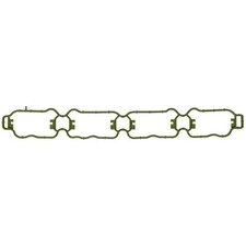 1x ORIGINAL® Ajusa Dichtung, Ansaugkrümmer für VW POLO V PASSAT B8 Variant