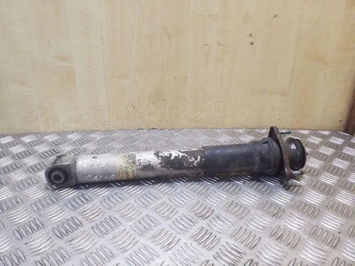 BMW 5 E39 Stoßdämpfer hinten rechts 3.00 Diesel 142kw 2002 26139232