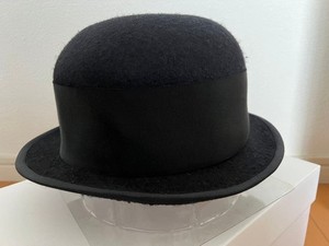 Stephen Jones Hat | eBay