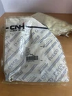 CNH Komatsu Case New Holland Zylinderkopfschraube 3138747R1 original neu