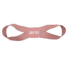 Adjustable Posture Corrector Back Support Shoulder Girdle Straighten Correction