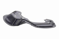 Vaico Ankerblech Spritzblech Vorne Rechts FüR Opel Corsa B 73_ 78_ 79_ Astra