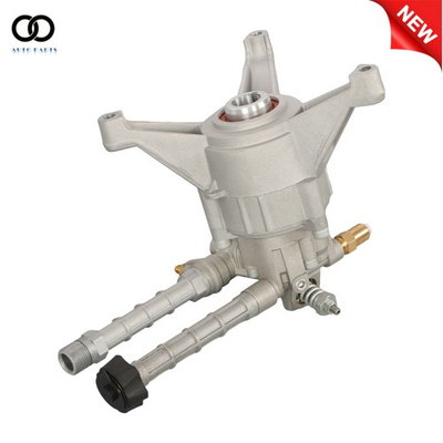 #ad #ad High Pressure Washer Pump Head Replace 2800 Psi SRMW22G26 EZ For Troy KARCHER $73.67