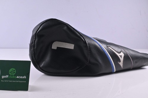 Mizuno ST200X Driver / 10.5 Degree / Regular Flex Kai'li Blue 60 Shaft - Picture 9 of 9