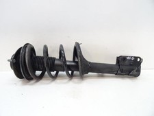 Amortisseur Hyundai TUCSON